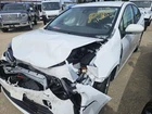 Fuse Box Engine Prius Vin 7TH And 8TH Digit Fits 19-22 2148791 Used. Price: $134.80.