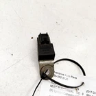 Jeep Cherokee Ignition Capacitor 68080837AB 2015 2016 2017 Oem Used. Price: $19.70.