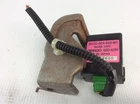07 08 Acura Theft Locking Control Module J Nm Used. Price: $20.99.