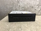 Audi A6 Dvd Player 4E0910110L Used. Price: $38.50.