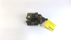 Starter Motor Nippondenso Manufacturer Fits 92-95 Civic 32971 Used. Price: $92.99.