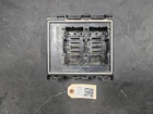Engine Fuse Relay Junction Box 2023 Ford Maverick NZ6T-14D068-MAC 2022 2024 Used. Price: $59.50.