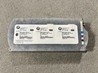2006-2010 Bmw E63 E64 Bluetooth Telematics Communication Control Module 9120742 Used. Price: $25.19.