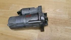 2005 Audi A8 4.2L Starter Motor 077911023J Used. Price: $30.00.