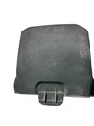 2011-2018 Ford Focus Battery Terminal Cover Lid Surround Oem DV61-10A659-AA Used. Price: $34.90.