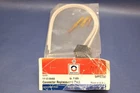 Acdelco PT730 12126460 Oem Connector Wiring Harness Nos New. Price: $12.99.