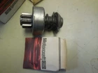 Nos 1965-1973 Ford Mustang Falcon 200 250 6CYL Starter Drive Kit D6PZ-11350-B New. Price: $19.99.