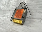 Chassis Ecm Srs Convertible Thru Vin 809500 Fits 98-99 Golf 89997 Used. Price: $117.99.