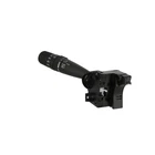 Standard Motor Products CBS-1931 Multi-function Switch New. Price: $115.95.