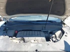 Fuse Box Engine Vin J 11TH Digit Limited Without Hid Fits 15-17 Acadia 2154147 Used. Price: $126.72.