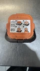 68307507AA Oem Hv Battery Disconnect Switch/fuse Pacifica Used. Price: $57.96.