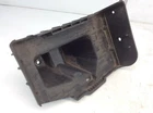 13 14 15 16 Hyundai Genesis Coupe Battery Tray Holder Support Z Used. Price: $21.59.