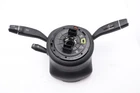 2014-2021 Mercedes C-class Steering Column Turn Signal Wiper Cruise Switch Oem Used. Price: $220.00.