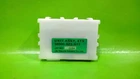 96-04 Acura Rl Seat Memory Control Module Oem 4193-26 Used. Price: $25.00.