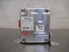 19-20 Kia Sorento Dcx Power Inverter Control Module 95100-C6500 Used. Price: $75.40.