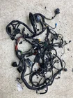 2025 Polestar 3 Ev Awd Main Under Body Wiring Harness Assembly 9401990 Oem Used. Price: $679.03.