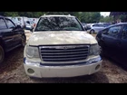 Fuse Box Engine Compartment Fits 07-09 Aspen 1122644 Used. Price: $64.90.