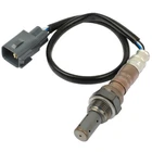 Upstream For 2005-2008 Toyota Corolla 1.8L Oxygen Sensor Air Fuel Ratio New. Price: $24.25.