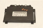 2003 Mercedes SL500 R230 Roadster #228 Parking Assist Control Module Used. Price: $32.72.