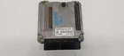 '14 Audi Tt Engine Brain Box 2.0L Ecm Oem Year Warranty! Used. Price: $261.45.