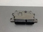 2023 Toyota GR86 2.4L Engine Electronic Control Module Ecm Ecu 22765AT621 Oem Used. Price: $225.00.