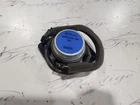 Bentley Flying Spur 06-11 Door Speaker Mid Tone Oem 07 08 09 10 Used. Price: $90.00.