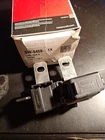 Genuine Ford Main Fuse LX6Z-14526-C New. Price: $59.00.