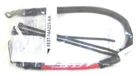 Genuine Oem Ford 8E5T-12616-AA Red Positive Cable Assembly 8E5T-14A223-AA New. Price: $105.75.