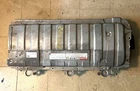 2019 2020 2021 2022 Toyota Prius Hybrid Battery Pack High Voltage Junction Block Used. Price: $745.26.