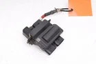 2014-2018 Bmw X5 F15 Power Distribution Junction Terminal Module 61149285503 Used. Price: $45.00.