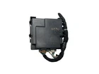 2018-2019 Cadillac XT5 Keyless Entry Computer Control Module Unit Used. Price: $58.50.