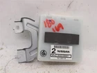 Headlamp Control Module Computer Infiniti M35 M45 06 07 08 253COEH001 924954 Used. Price: $51.99.