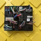 2010 - 2015 Nissan Rogue Ipdm Power Supply Module Fuse Relay Box Oem 284B74BA0A Used. Price: $84.00.