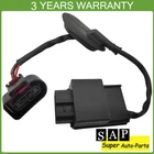 Fuel Pump Delivery Control Module For Audi Vw Cc Beetle Eos Jetta 1K0906093G New. Price: $25.18.