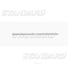 Tie Strap Standard Motor Products STT271C New. Price: $16.96.