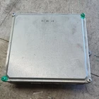 Engine Ecm Electronic Control Module Lower Center Dash Fits 07-08 Tsx 1417217 Used. Price: $103.33.