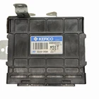 2006 Hyundai Tucson Fwd 2.7L Automatic Transmission Control Computer Module Used. Price: $61.60.