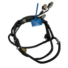 2008 2010 Ford F250 Srw Taillight Backup Camera Wiring Harness 8C3T-13A409-GD Used. Price: $299.00.