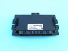 Bmw 328I 335I E90 Light Control Module 6135916672701 Used #29. Price: $120.00.