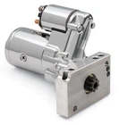 Proform 66259 High-torque Starter New. Price: $196.76.