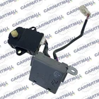 2007-2009 Lexus RX350 Headlight Swivel Module Front Left Side Oem 89902-48010 Used. Price: $59.97.