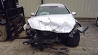 Chassis Ecm Steering Built Column Mounted Fits 18-19 Sonata 725585 Used. Price: $80.00.