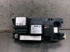 06 09 Lexus RX400H Hybrid High Voltage Battery Fuse Relay Box G3843-48010 Used. Price: $151.96.