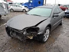 Chassis Ecm Cruise Control Behind Glove Box Fits 00-05 Eclipse 8448699 Used. Price: $64.02.