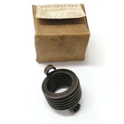 Nors 34-37 Chevy Car/truck Master Deluxe Sdl Start Motor Drive Spring 1848532 New. Price: $23.99.