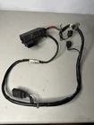 Battery Distribution Fuse Block Vw Jetta Golf Gti MK4 Beetle - 1J0 937 550 Ab Used. Price: $38.84.