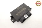 2020 - 2024 Ford Explorer Park Assist Control Module Unit Oem LU5T15K866AB Used. Price: $89.99.