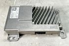 2024-2025 Ford F-150 Network Gateway Control Module (RU5T-14H474-DFF) *2520* Used. Price: $195.00.