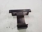 Engine Computer Bracket Fits 1979-1987 Jaguar XJ6 Used. Price: $36.00.