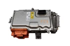 14-17 Bmw I3 I01 Hybrid Battery Pack Control Module Unit Reme 12328650657 Oem Used. Price: $150.00.